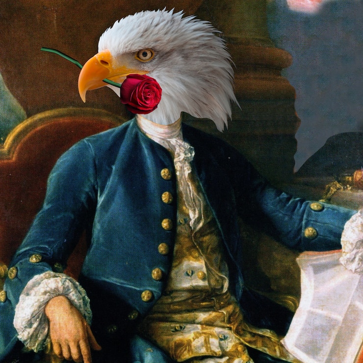 L'attrait pour les "bad boys", un autre regard sur la société