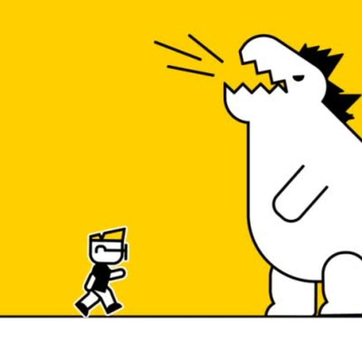 UMB_Godzilla_800x400