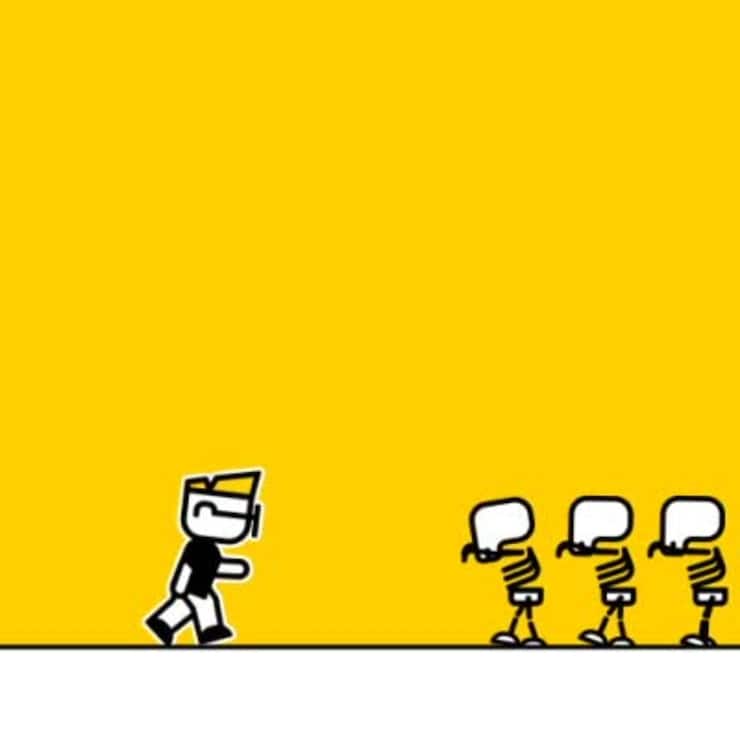 UMB_Skeleton_800x400