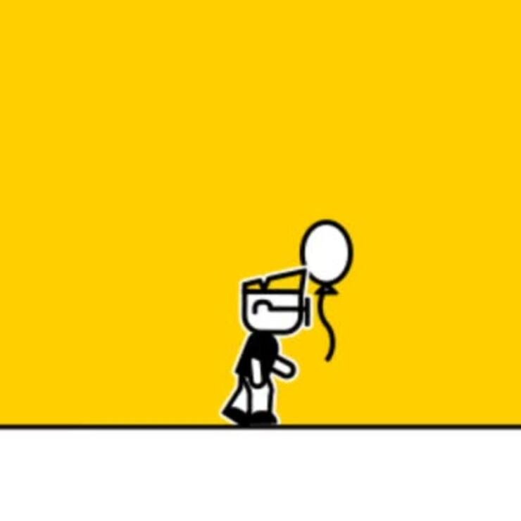 UMB_Trump_800x400