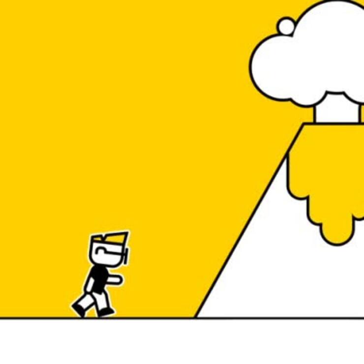 UMB_Vulcano_800x400
