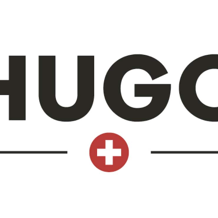 IL13_CONCOURS_REITZEL_EHugo-Suisse_Logotype_CMYK_V_Pos copie.jpg