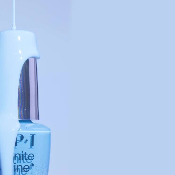 Video_9x16_OPI_Infinite_Shine_2024