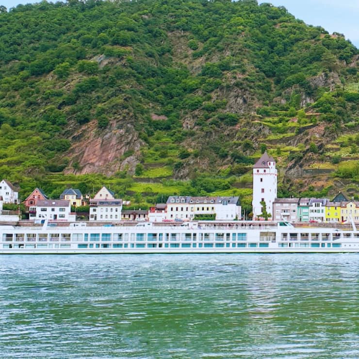 Newsletters (17).png