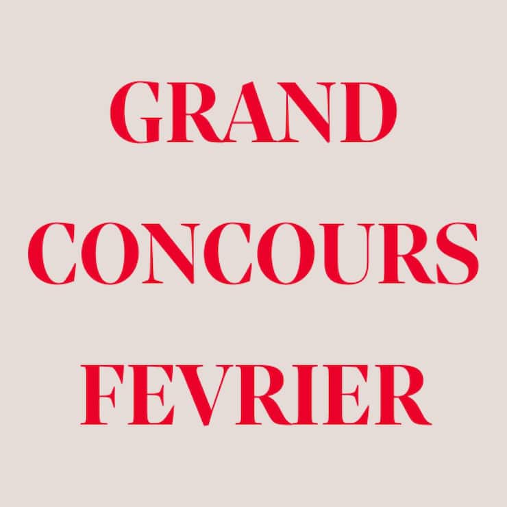 visuel teaser ILE.png