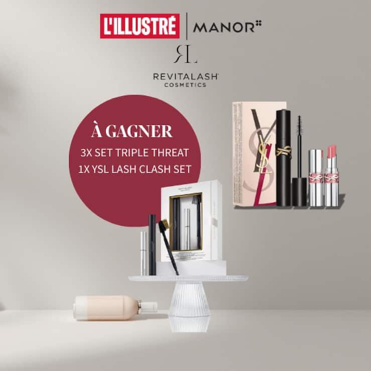 Newsletters (19).png