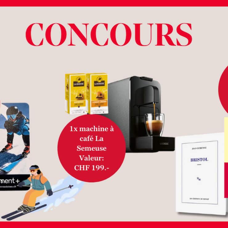 Newsletters (11).png