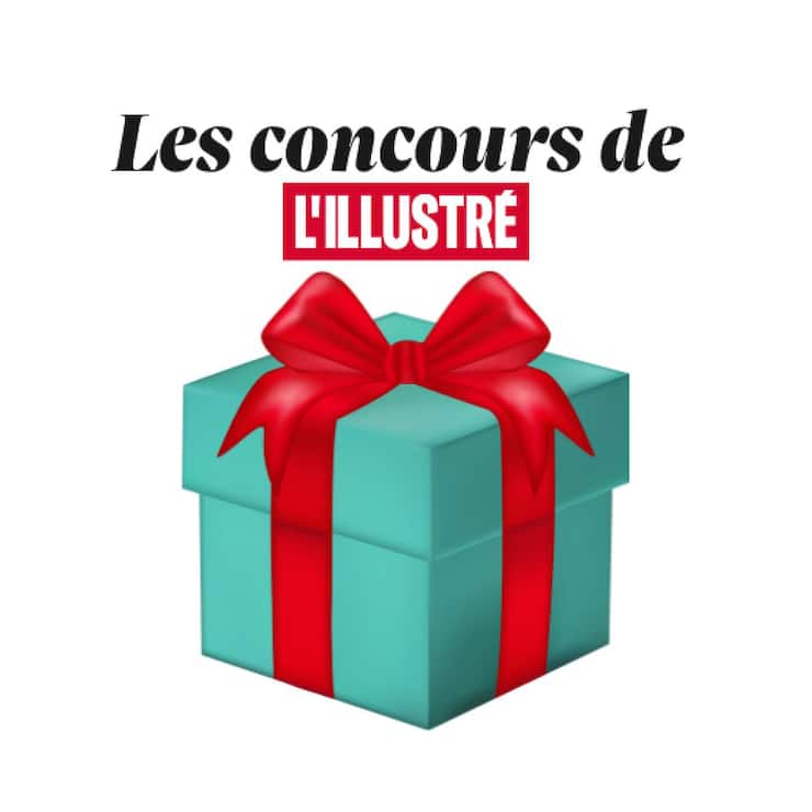 Newsletters (15).png