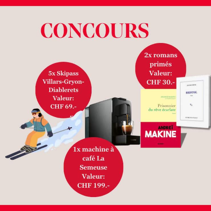 Newsletters (18).png