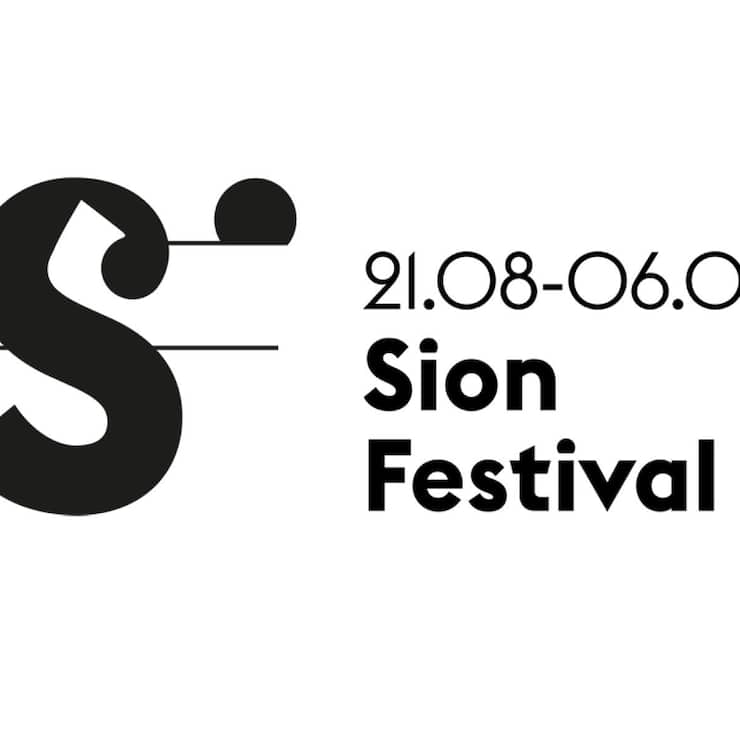 IL22_Logo_Sion_Festival_26_bw copie.jpg