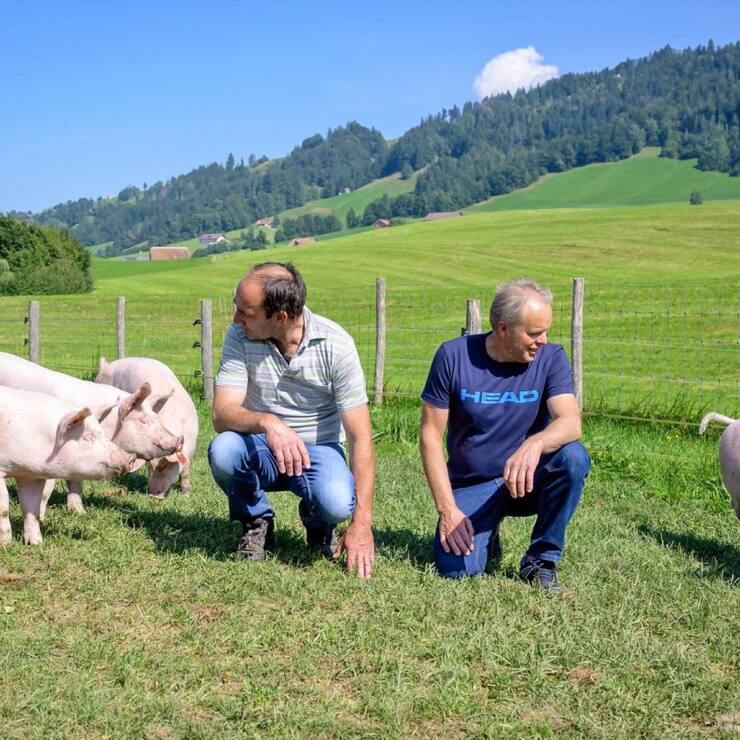 Digi-Tal 2021 Entlebuch