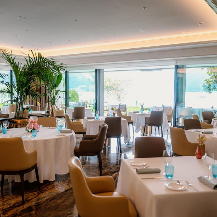 IL14_CONCOURS_La RomanticaLeRive Restaurant.jpg