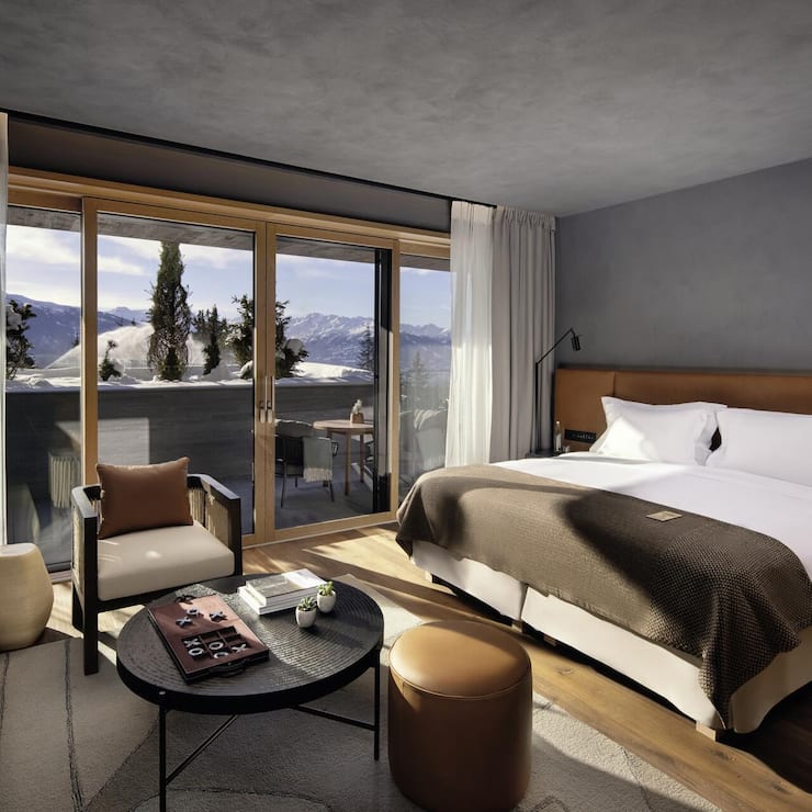 IL16_CONCOURS_Six SensesSix Senses Hotels Resorts & Spas_2.jpg