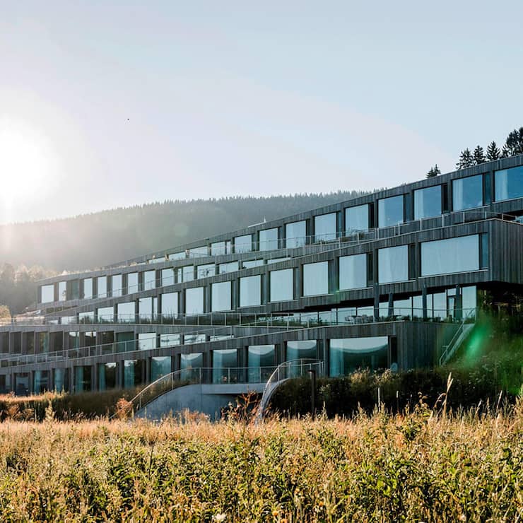 Hotel_des_Horlogers_FaçadeNord 2 ©HôteldesHorlogers.jpg
