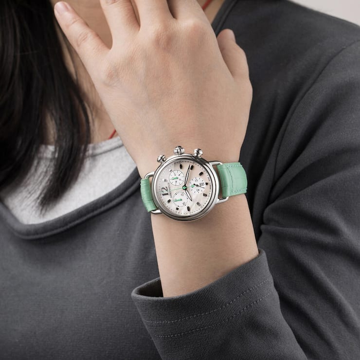 IL18_CONCOURS_81105 AA03_WRIST.jpg