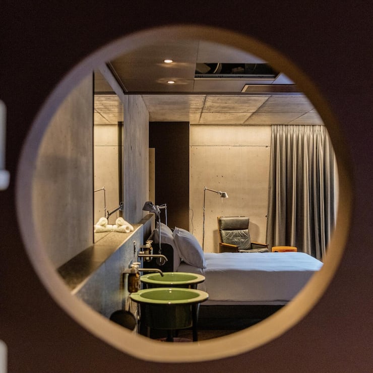 IL28_CONCOURS_Room-1100hL-Hotel-Borsari_9813.jpg