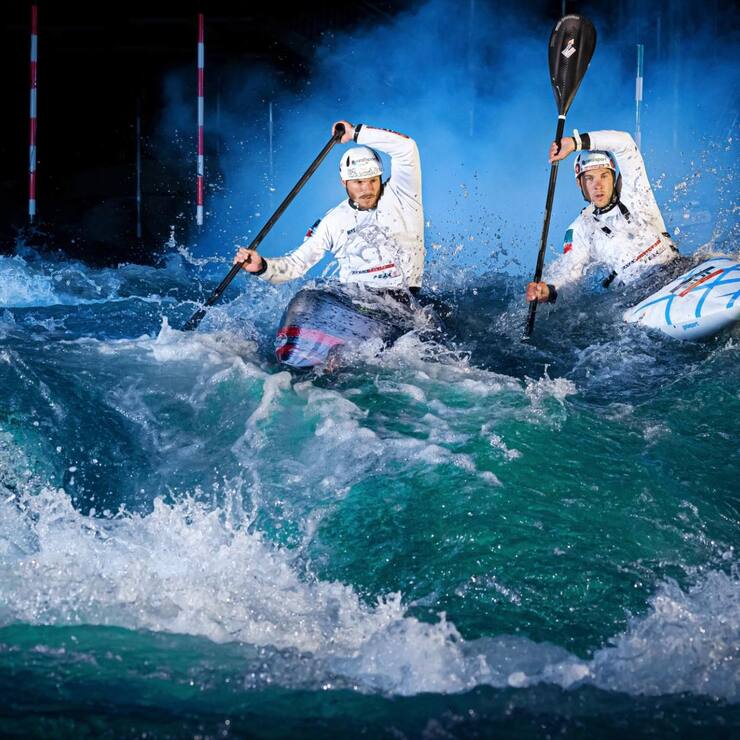 ILLUSTRE ROMANDS TOKYO 2020