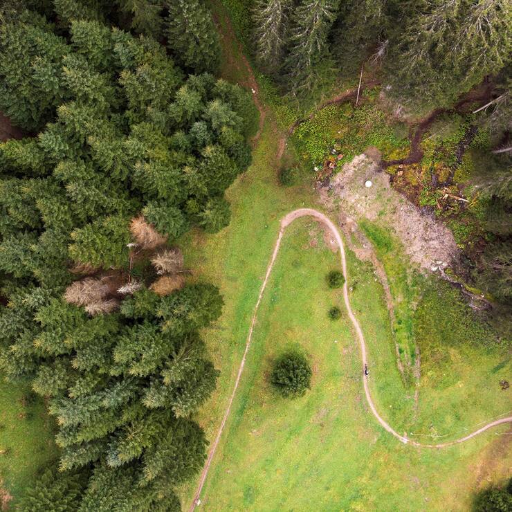 Digi-Tal Arosa Lenzerheide