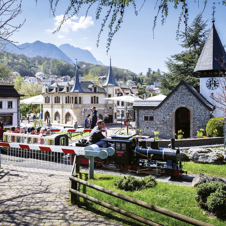 IL12_CONCOURS_SWISSVAPEUR_SV Parc.jpg