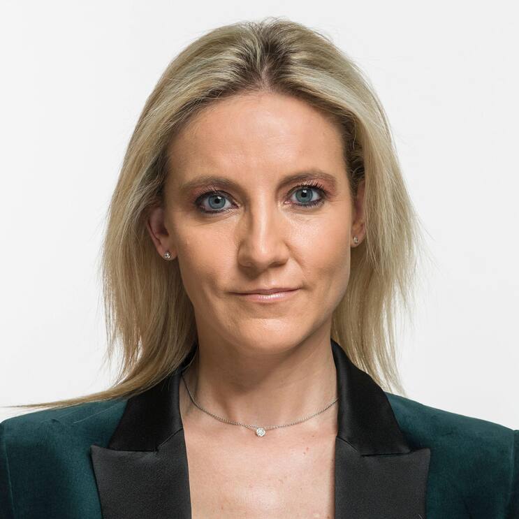 Céline Amaudruz (UDC/GE)