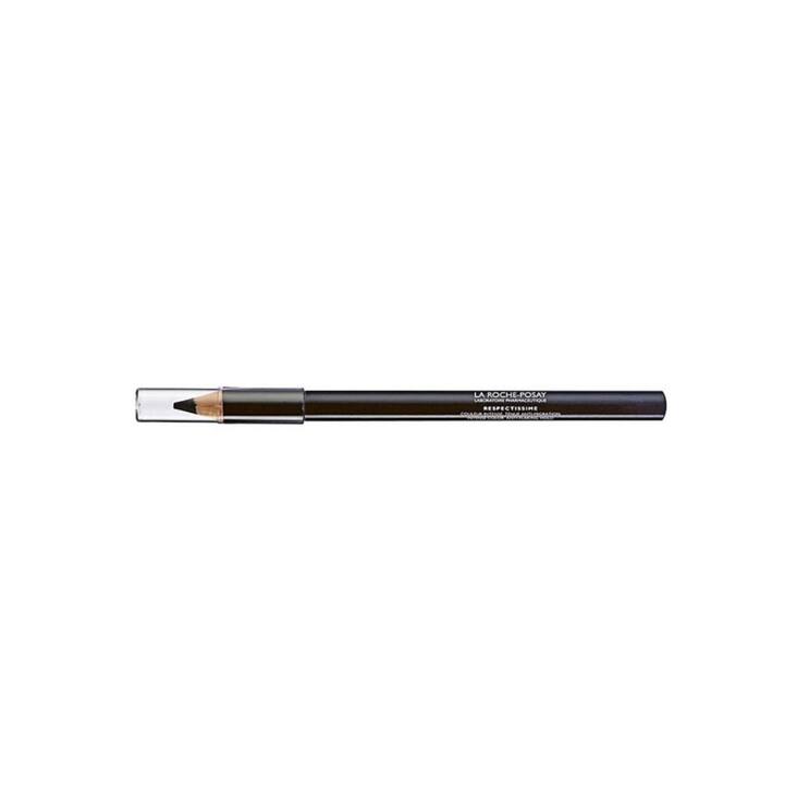 file7domrwp1bk610x5wpomv