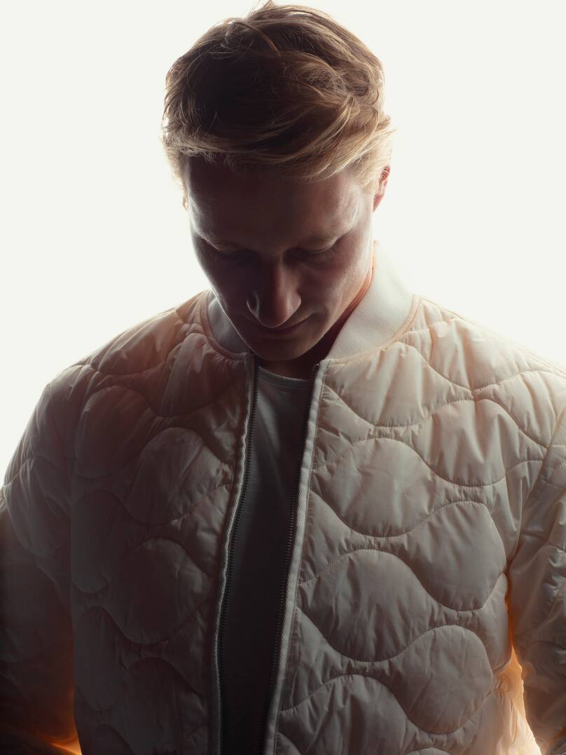 Marco Odermatt