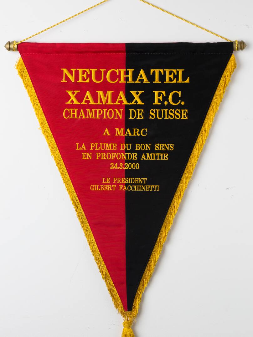 file70xnq5suvt2cqczbabn