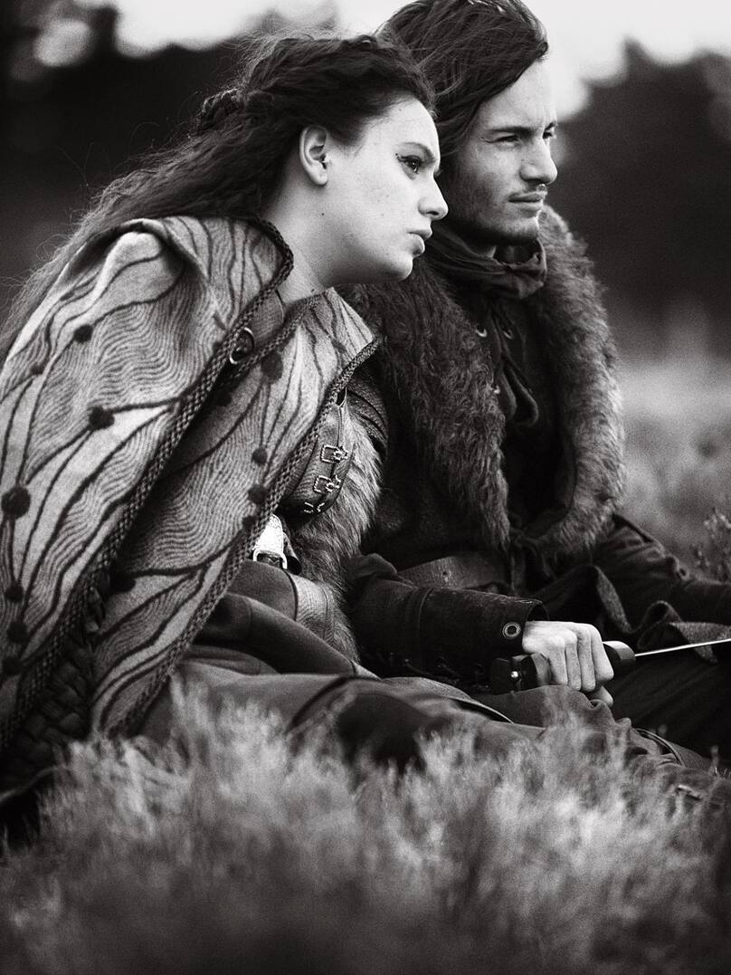 Kaamelott