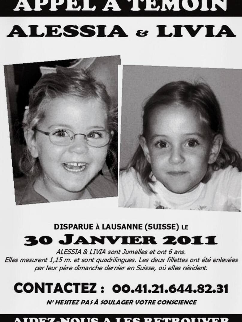 LIVIA_ALESSIA_10ANS
