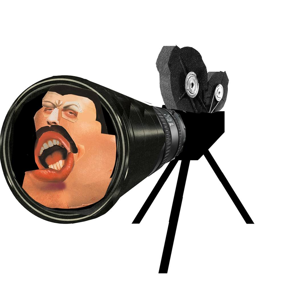 file72jqqgjt3dfvzu6mnrr