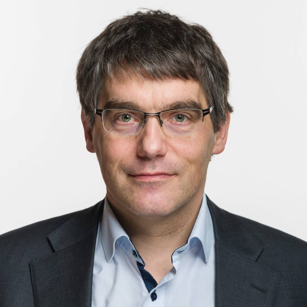 Roger Nordmann (PS/VD)