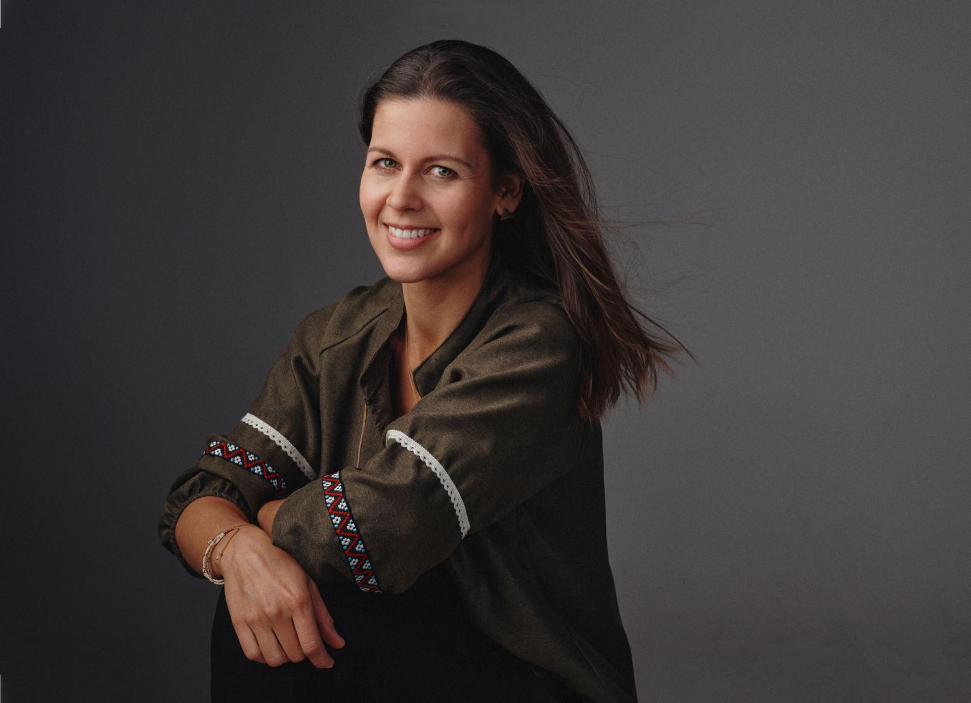 melanie oesch 2018 L'aide promise à la culture est nécessaire de toute urgence!» | Illustré