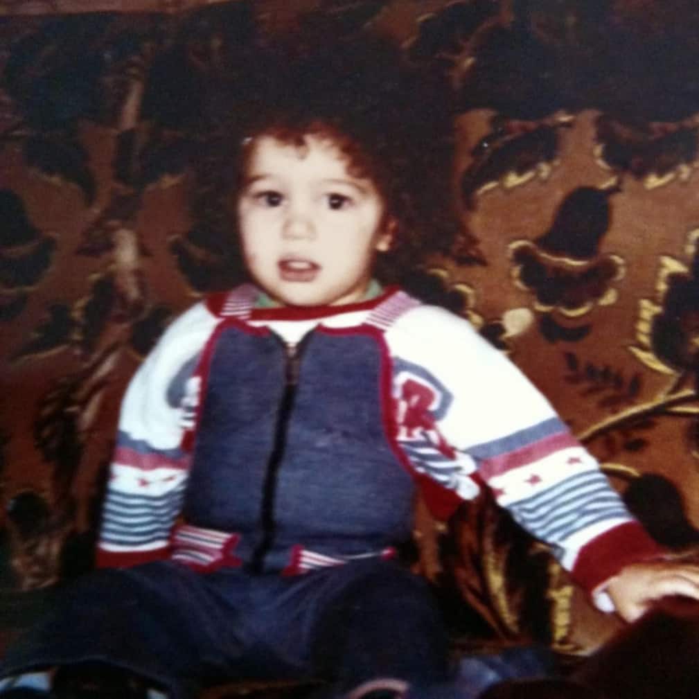 VIP Tahar Rahim
