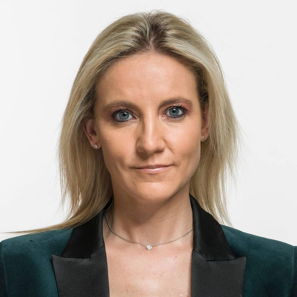 Céline Amaudruz (UDC/GE)