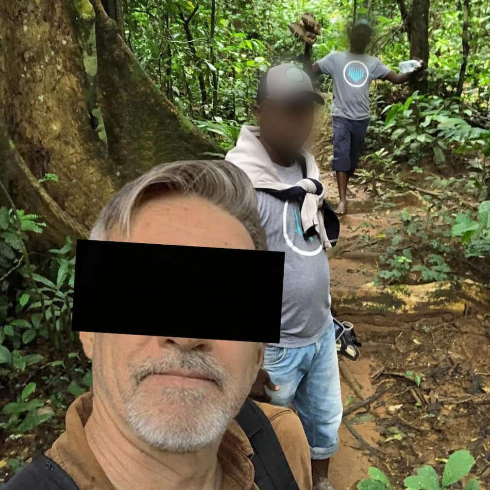 Site de rencontres et arnaques
