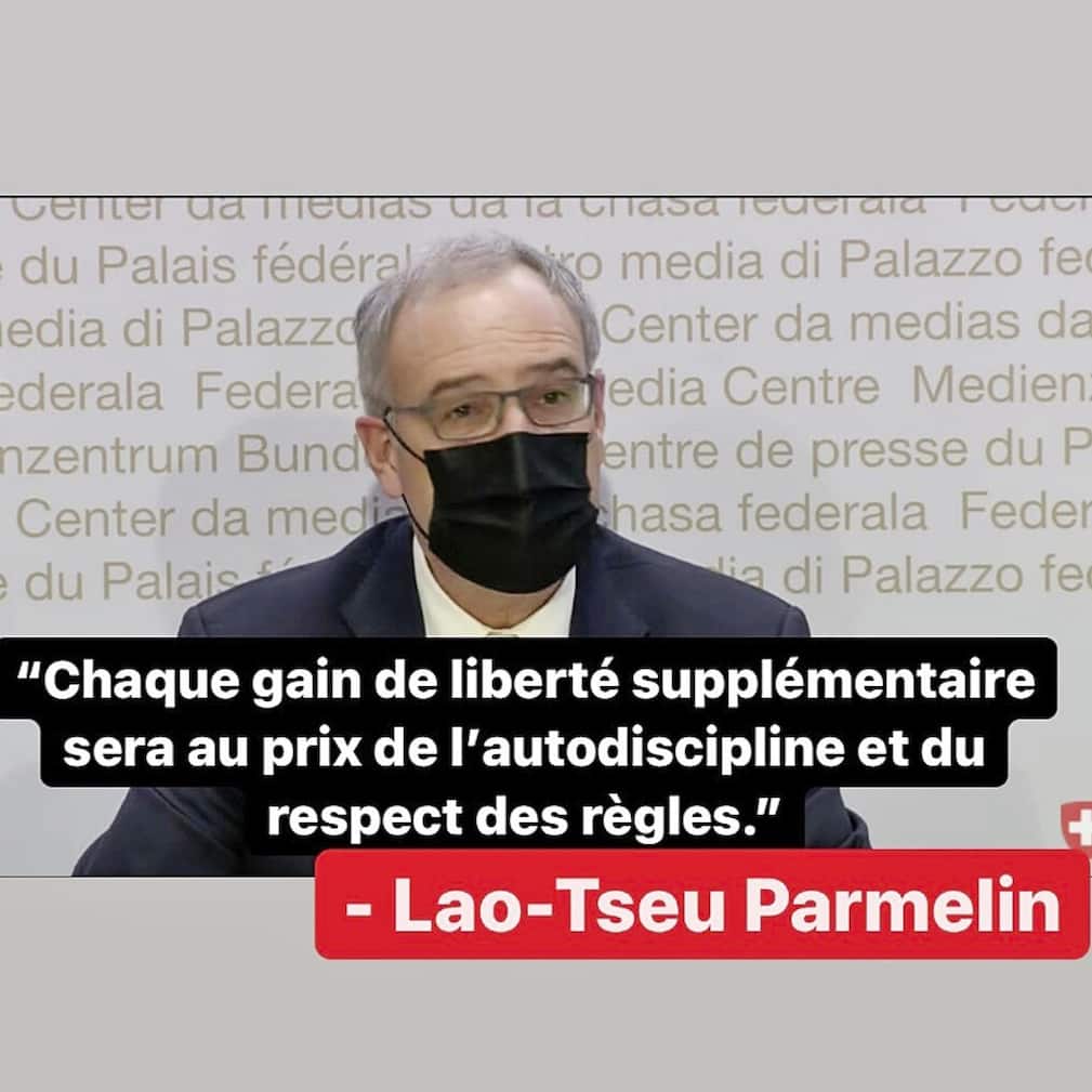 GUY PARMELIN