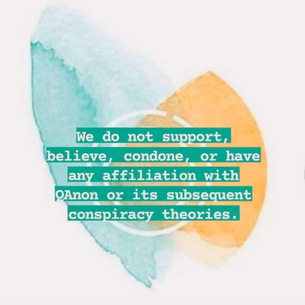 QAnon