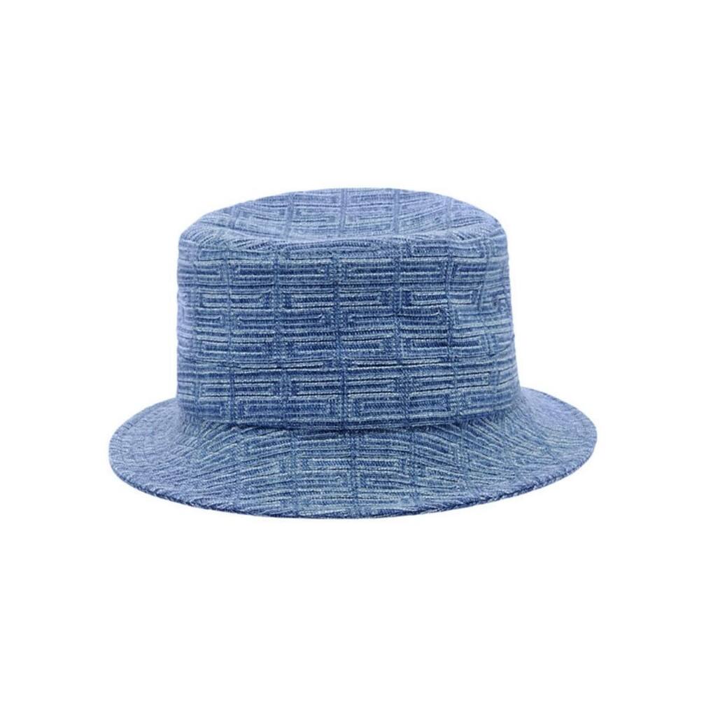file7c66z7vgj8017zxttinu
