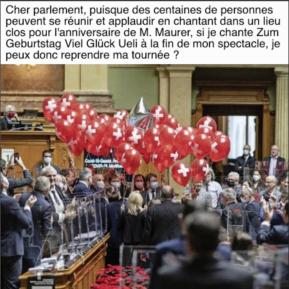 file7dqiubbmfmtvwcdnky1