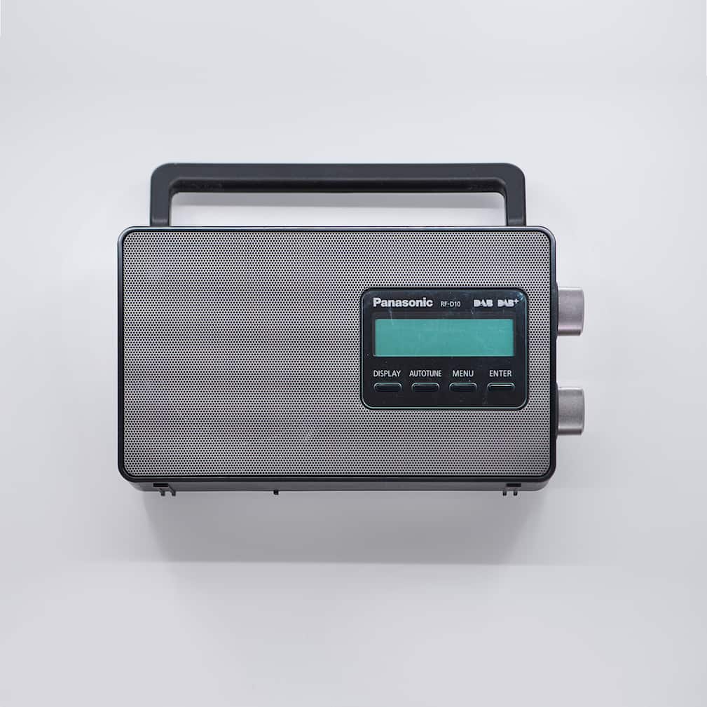 Le transistor