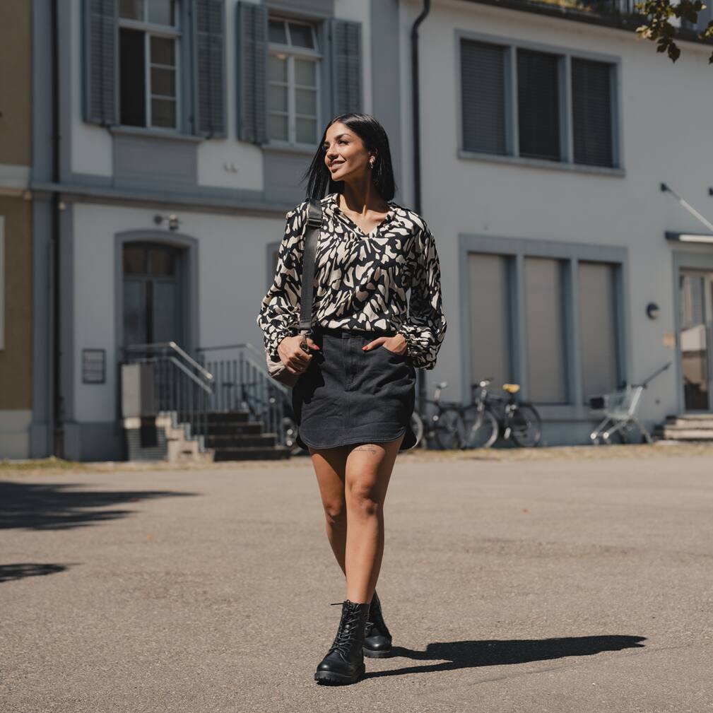 Chicoree_animalier_2