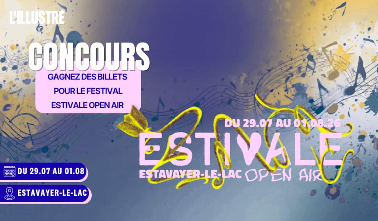 concours estivale open air (1).png