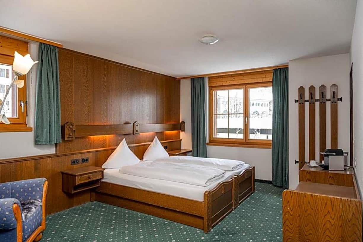 IL22_CONCOURS_HotelGrichting_website3.jpg