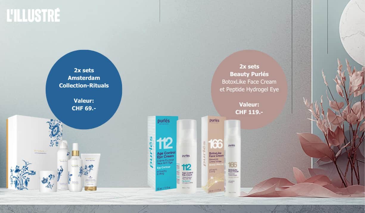 Newsletters (10).png