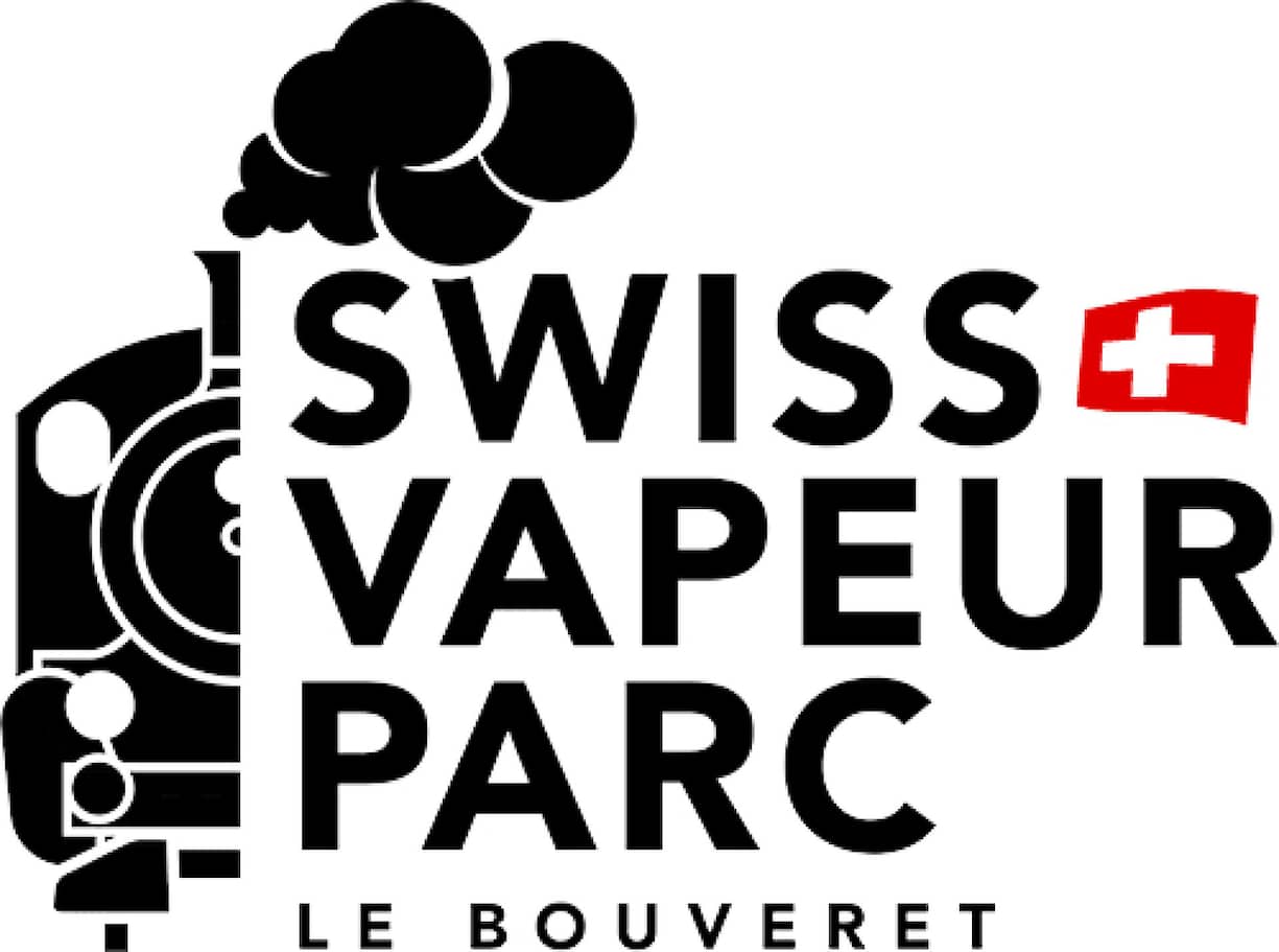 IL12_CONCOURS_SWISSVAPEUR_LOGO.jpg