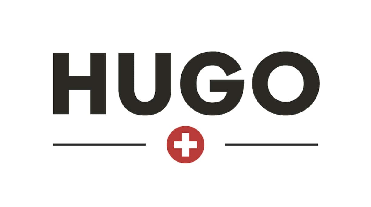 IL13_CONCOURS_REITZEL_EHugo-Suisse_Logotype_CMYK_V_Pos copie.jpg