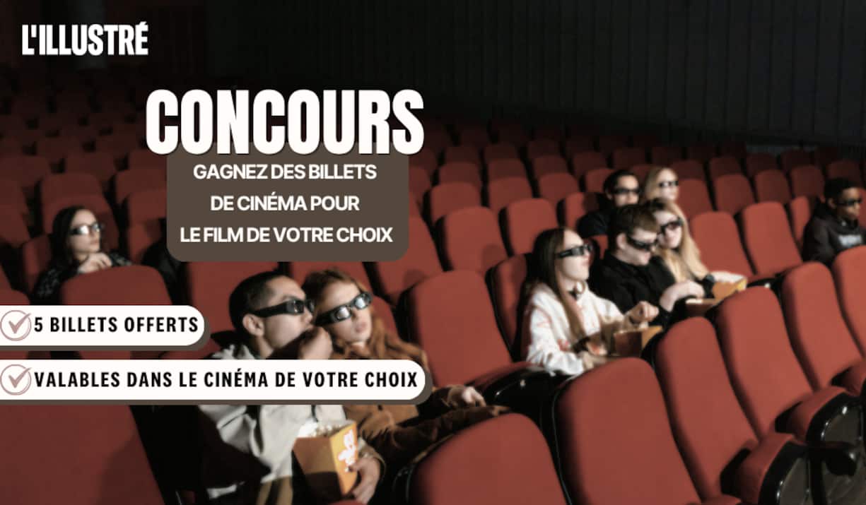 Newsletters (11).png