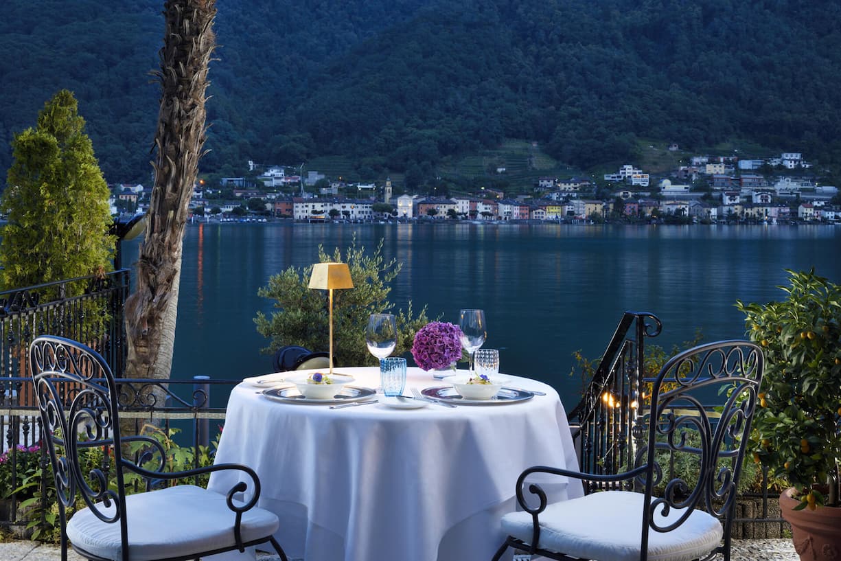 IL21_Restaurant Lago.jpg