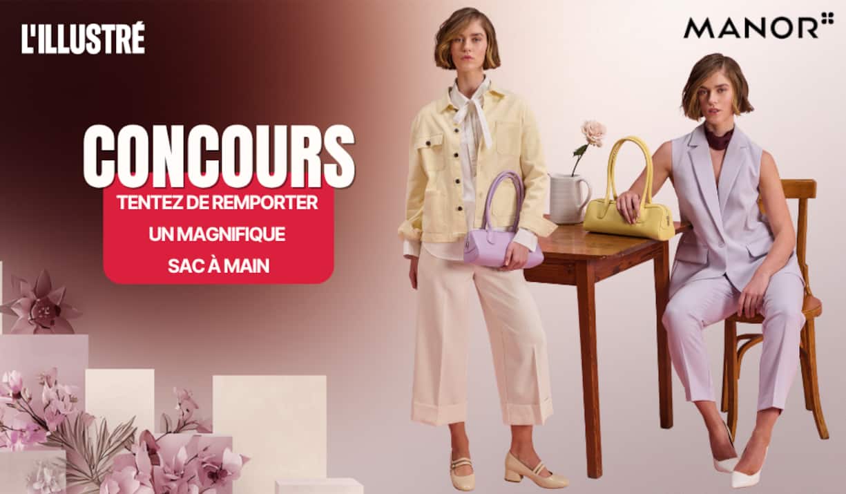 newsletter mai (1).png