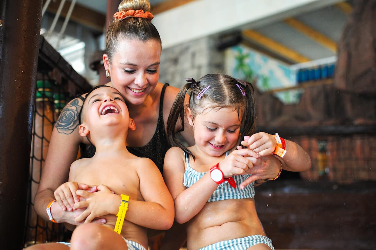 IL09_CONCOURS_AQUAPARC_DSC_1166 copie.jpg